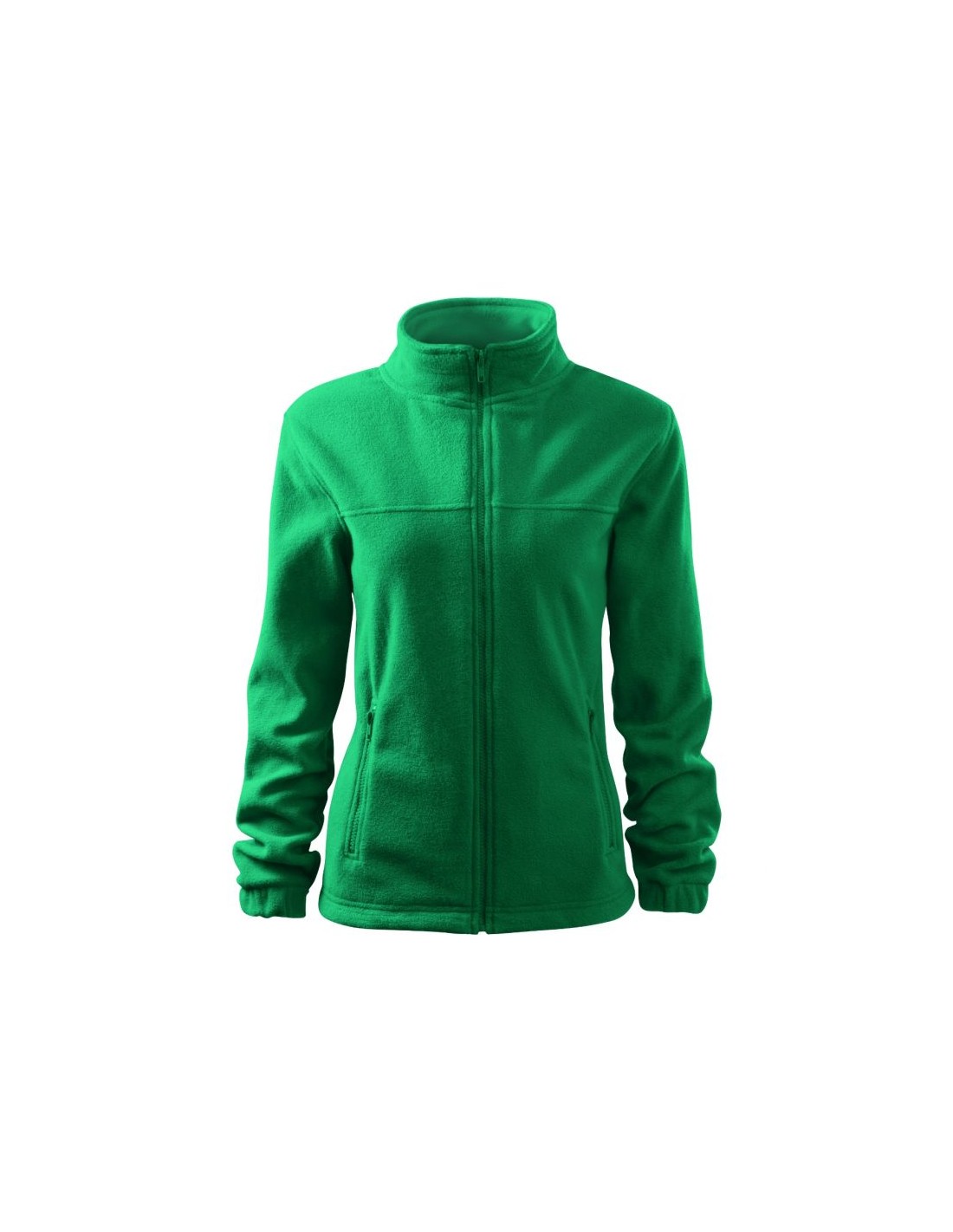 856226-thickbox_default-rimeck-jacket-w-mli-50416