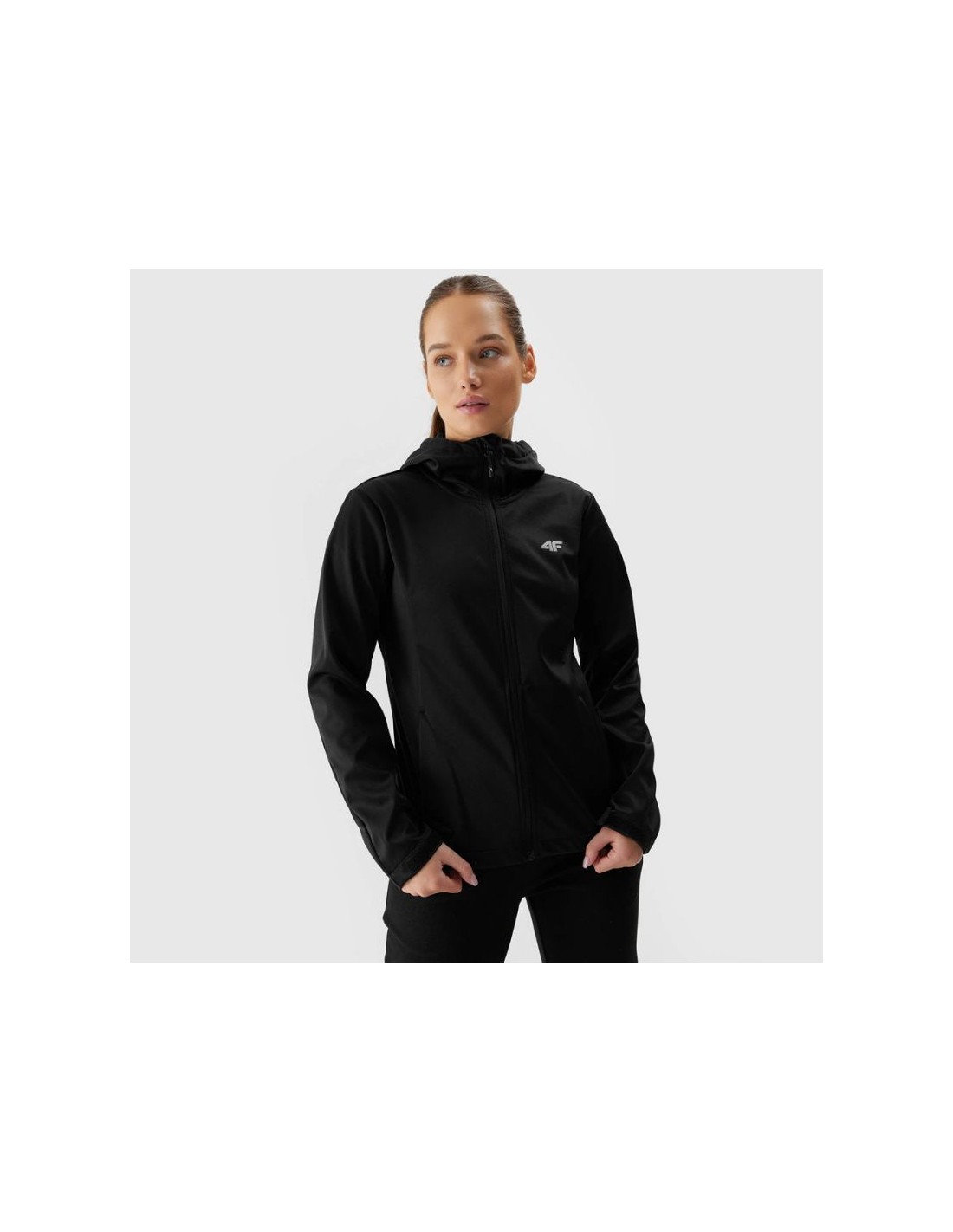 856229-thickbox_default-softshell-jacket-w-4fwss24tsoff215-20s