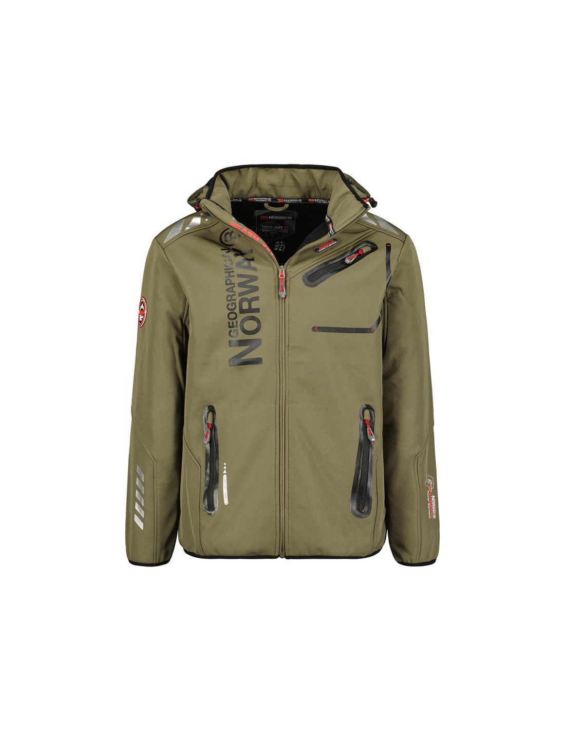 856251-thickbox_default-geographical-norway-royaute-db-068-m-wy1997h-gn-kaki-black-softshell-jacket