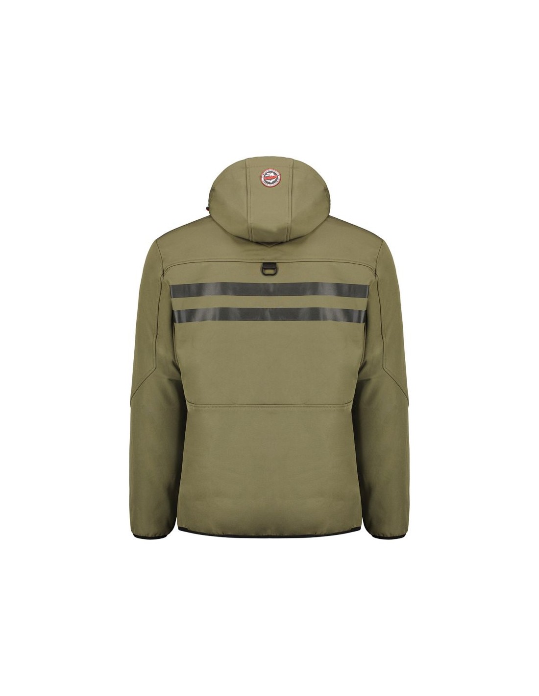 856252-thickbox_default-geographical-norway-royaute-db-068-m-wy1997h-gn-kaki-black-softshell-jacket