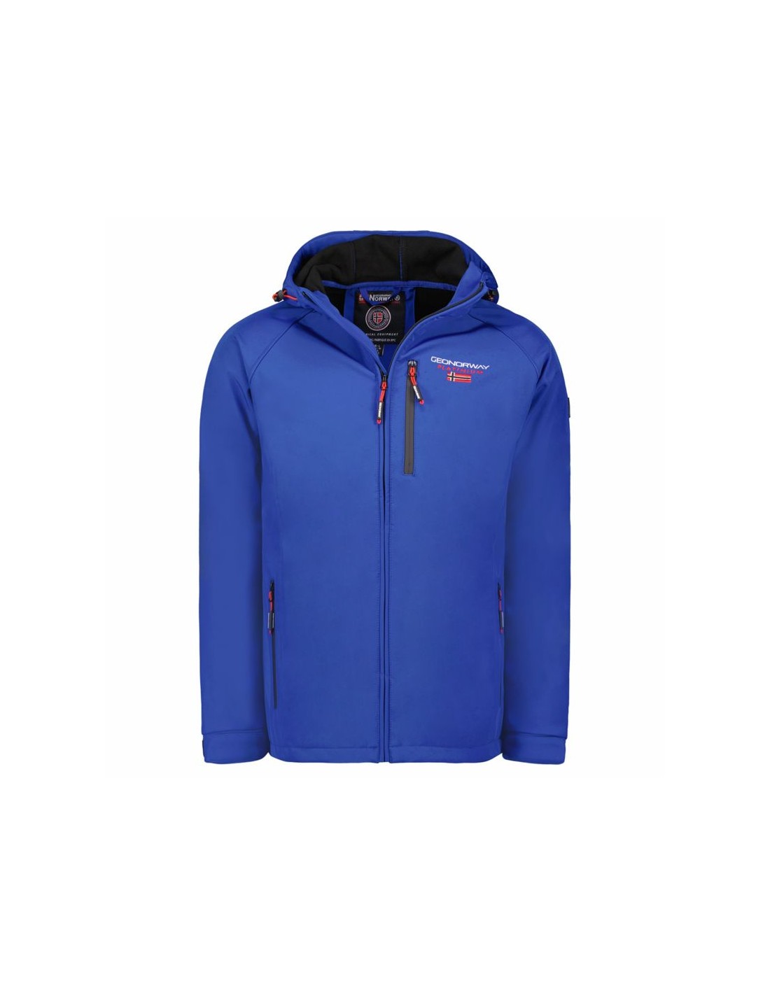 856255-thickbox_default-geographical-norway-takito-db-009-m-wy1163h-gn-royal-blue-softshell-jacket