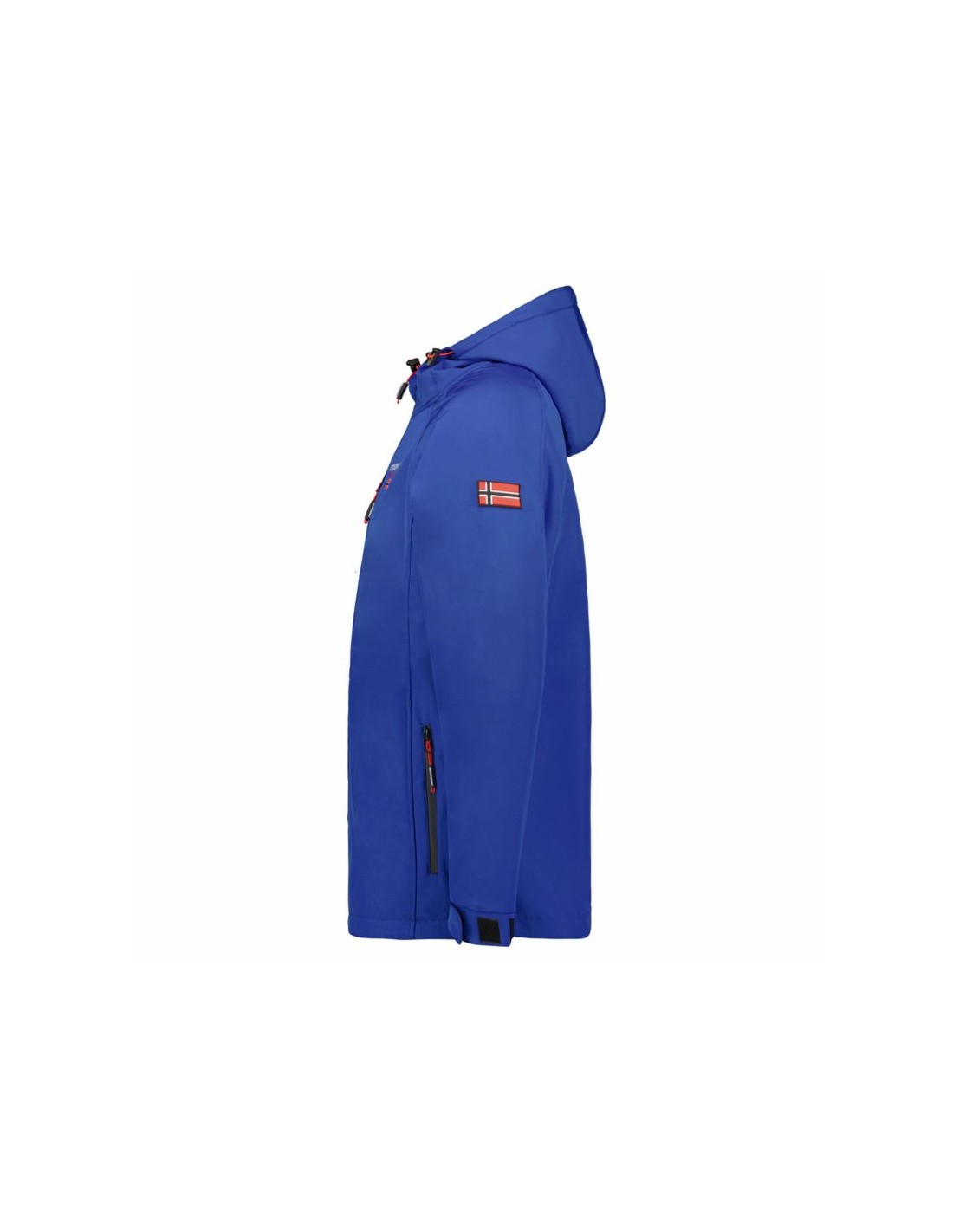 856256-thickbox_default-geographical-norway-takito-db-009-m-wy1163h-gn-royal-blue-softshell-jacket