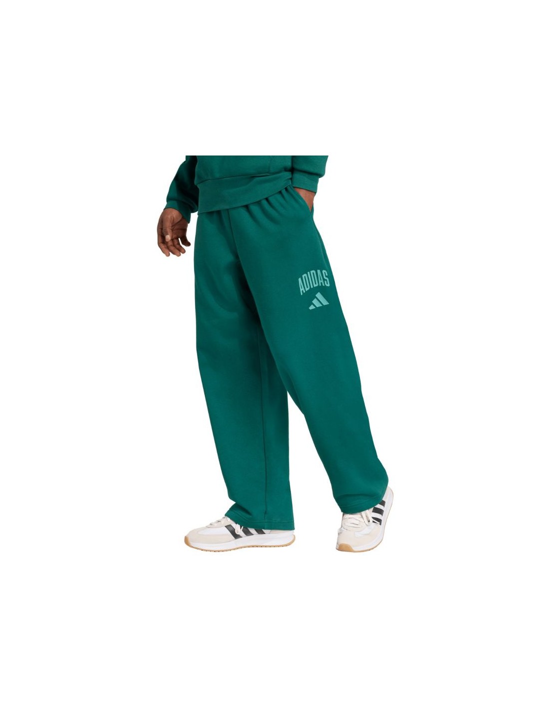 856331-thickbox_default-208fec1b-5f62-f011-9742-00155d01f100