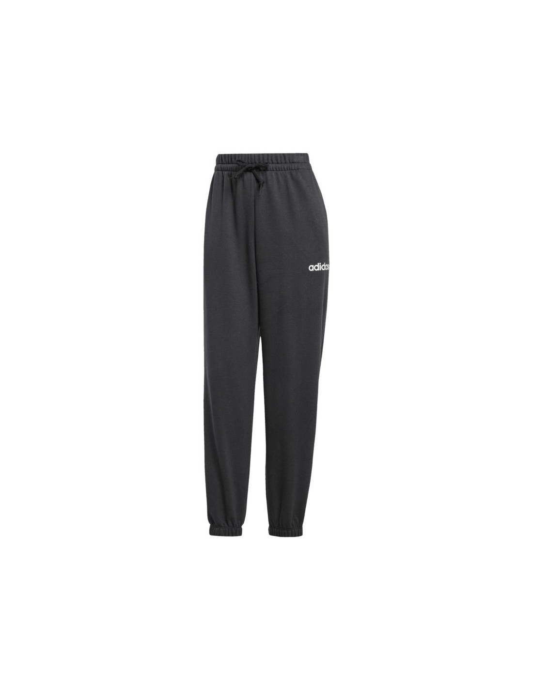 856336-thickbox_default-adidas-essentials-linear-french-terry-cuffed-w-pants-jc5948