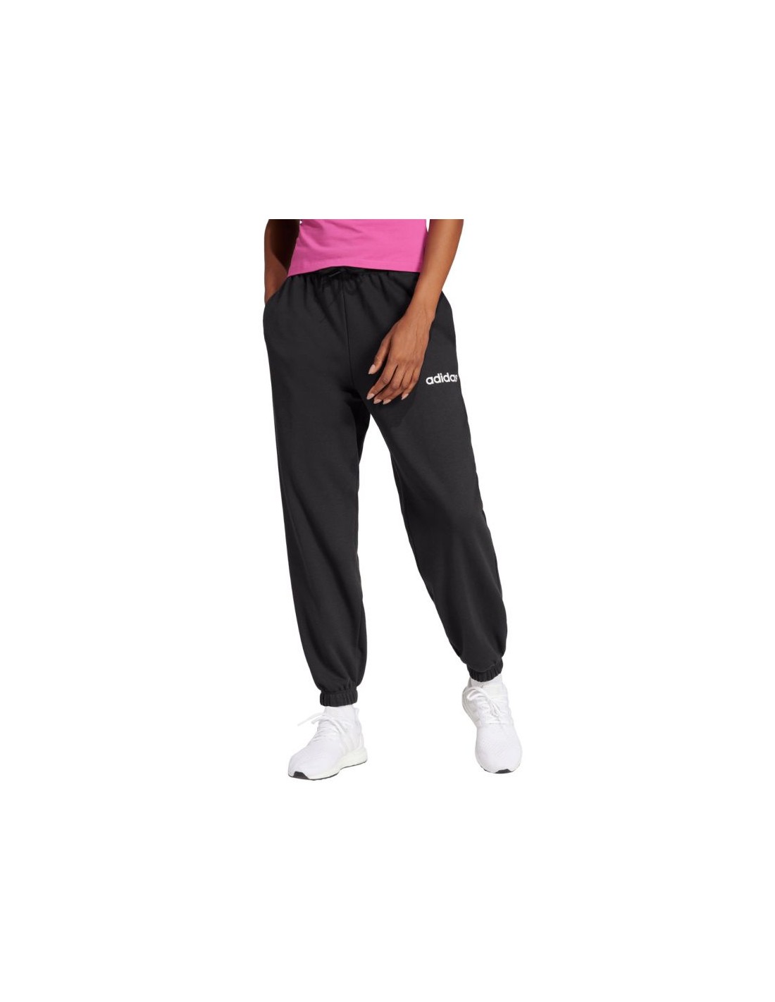 856337-thickbox_default-adidas-essentials-linear-french-terry-cuffed-w-pants-jc5948
