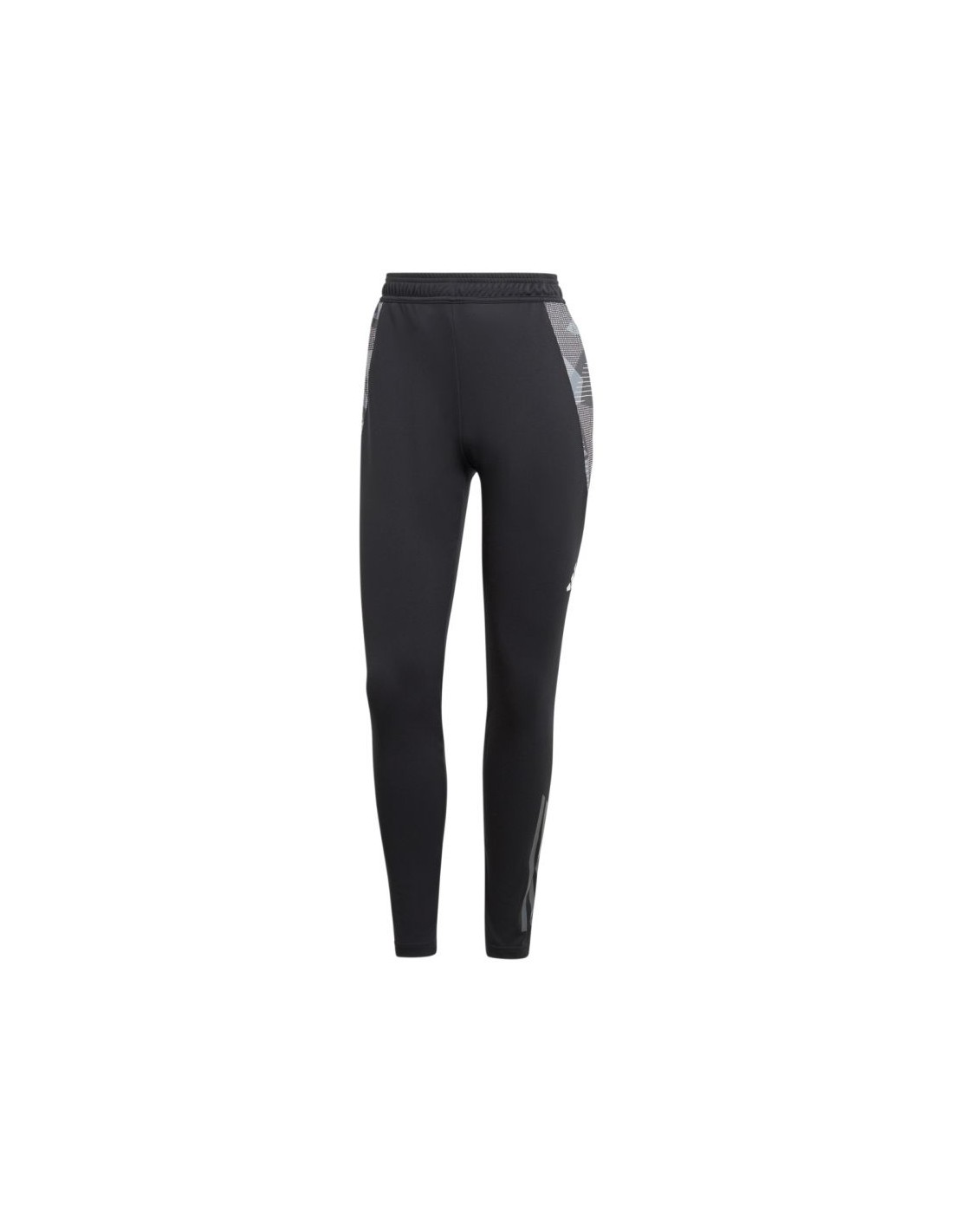 856342-thickbox_default-adidas-tiro-24-competition-training-pants-w-ip7600
