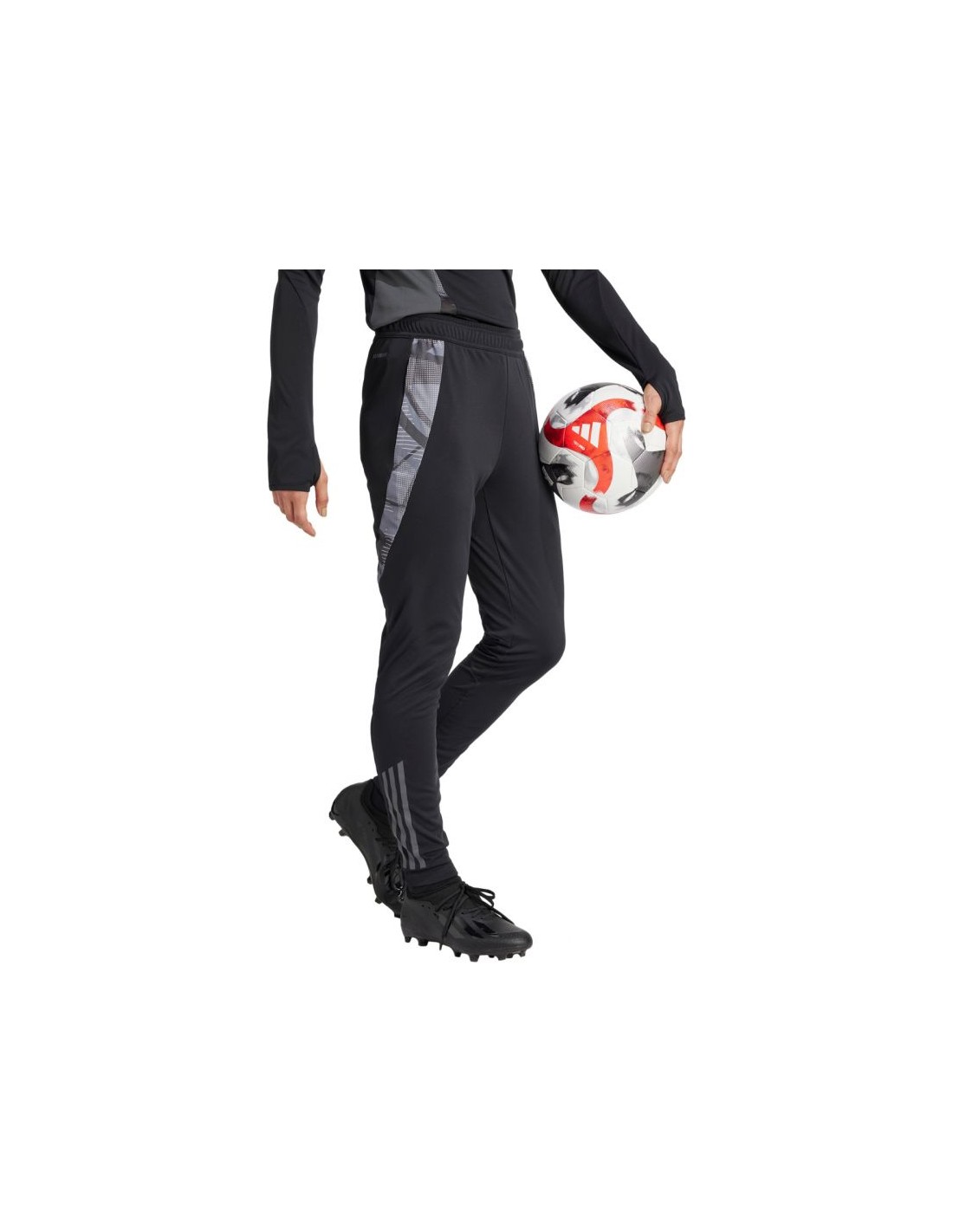 856343-thickbox_default-adidas-tiro-24-competition-training-pants-w-ip7600