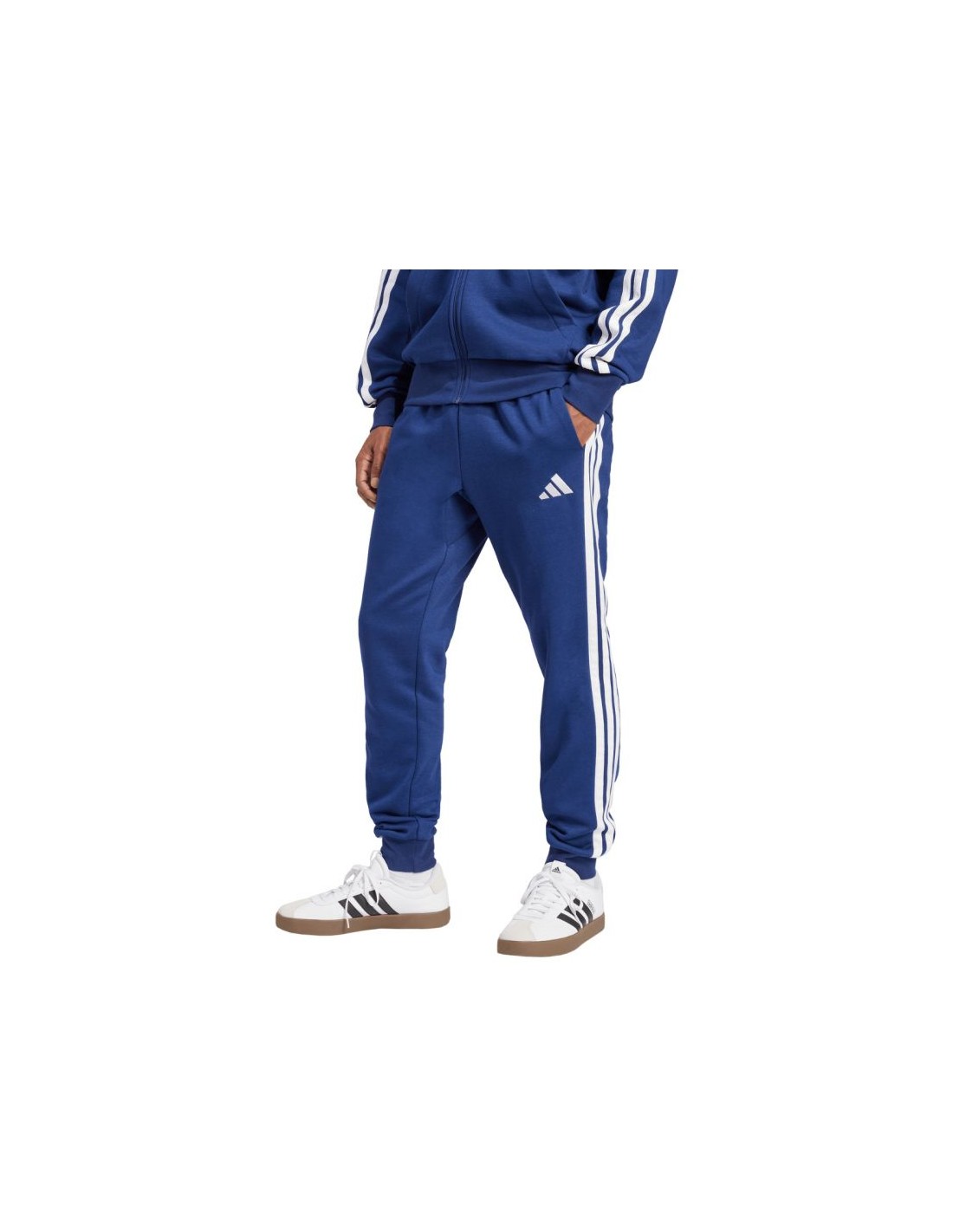 856349-thickbox_default-c0412228-5f62-f011-9742-00155d01f100