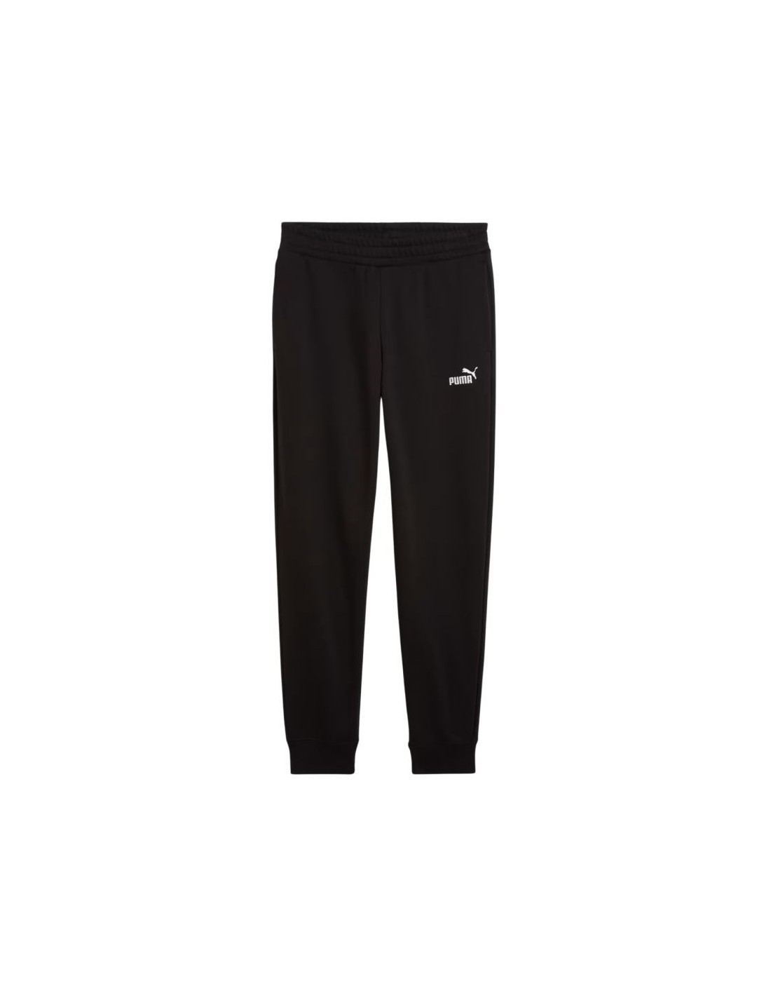 856354-thickbox_default-puma-ess-small-no-1-logo-w-682448-01-pants
