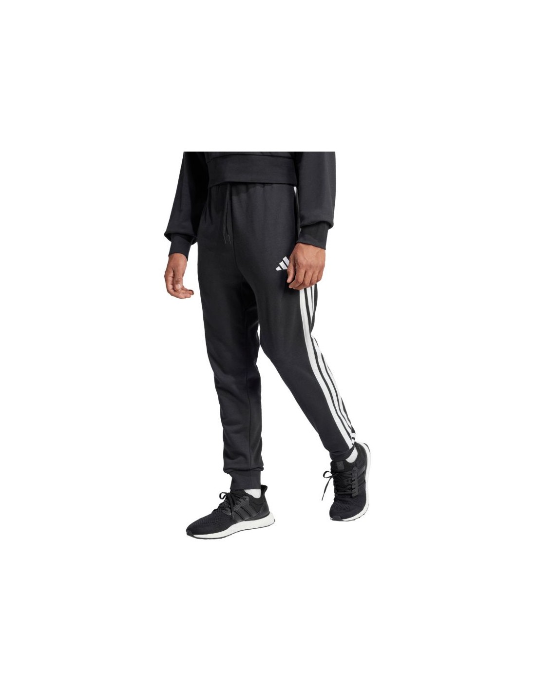 856365-thickbox_default-adidas-essential-3-stripes-french-terry-m-jd1881-pants
