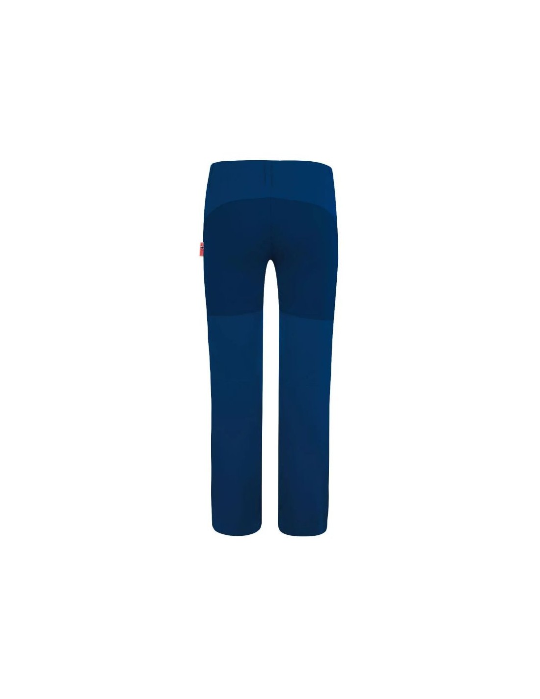 856383-thickbox_default-39bbc62b-986c-f011-9742-00155d01f100