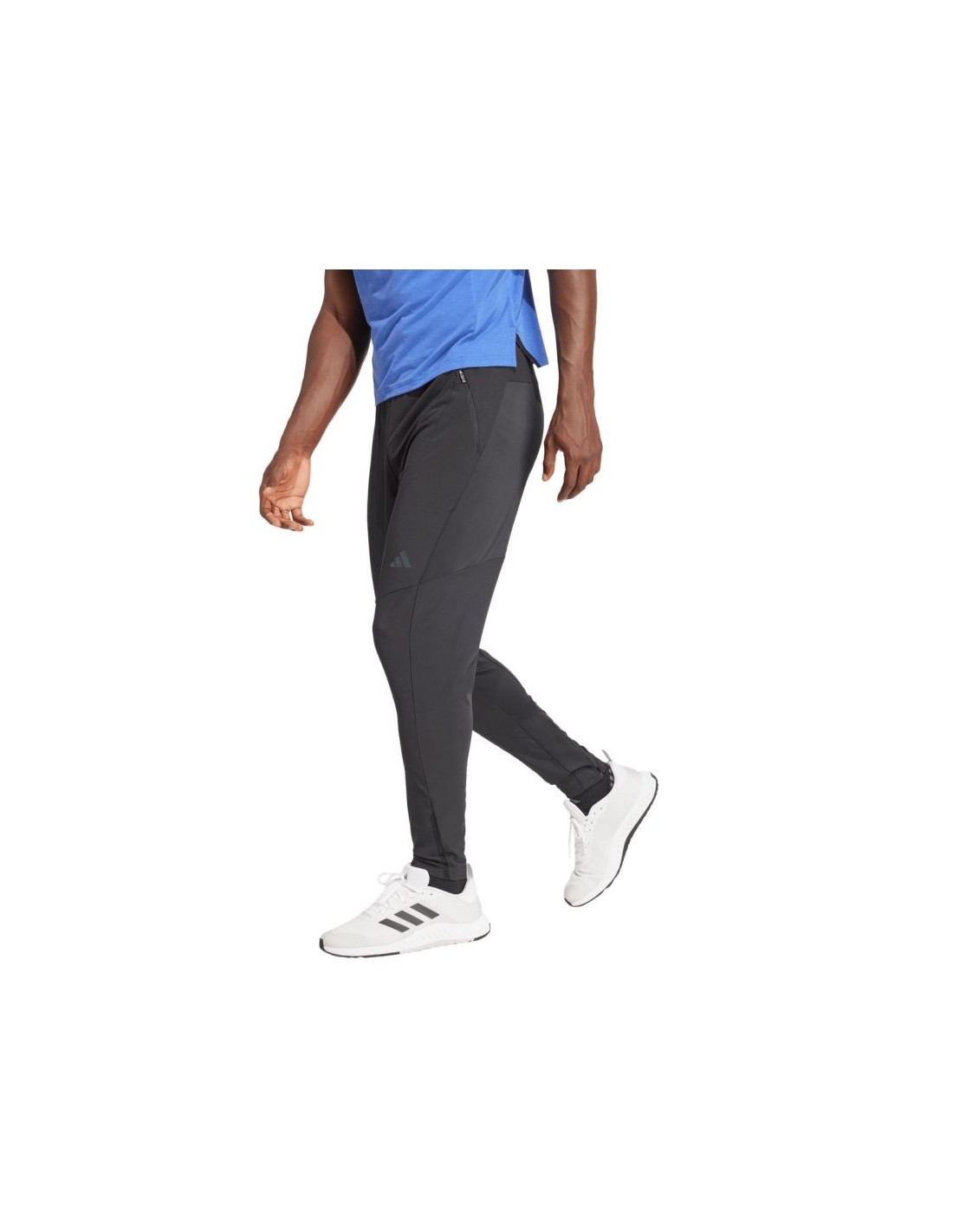 856385-thickbox_default-adidas-designed-for-training-hybrid-m-pants-iy1123