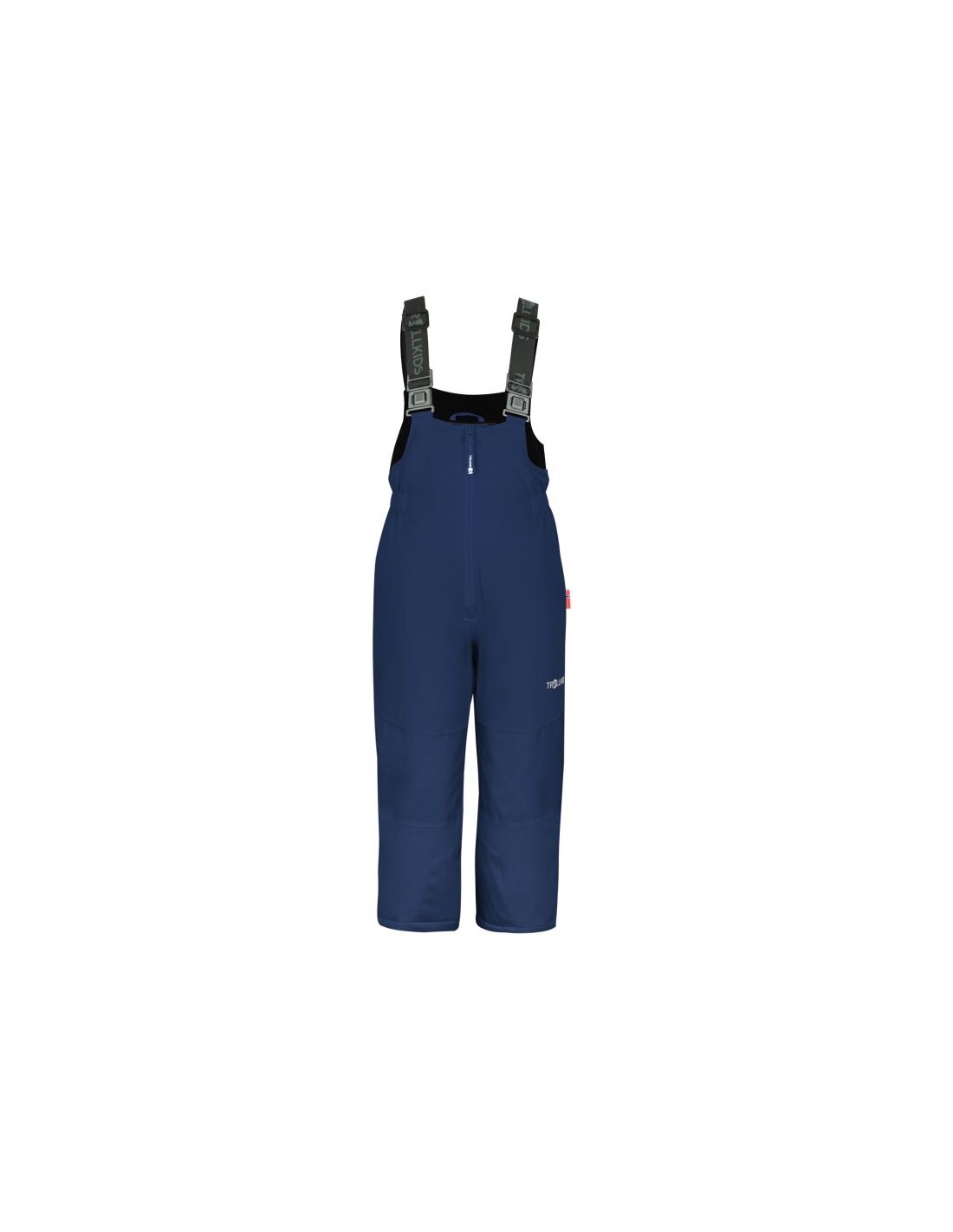 856402-thickbox_default-trollkids-kids-nordkapp-pants-jr-902-100-ski-pants