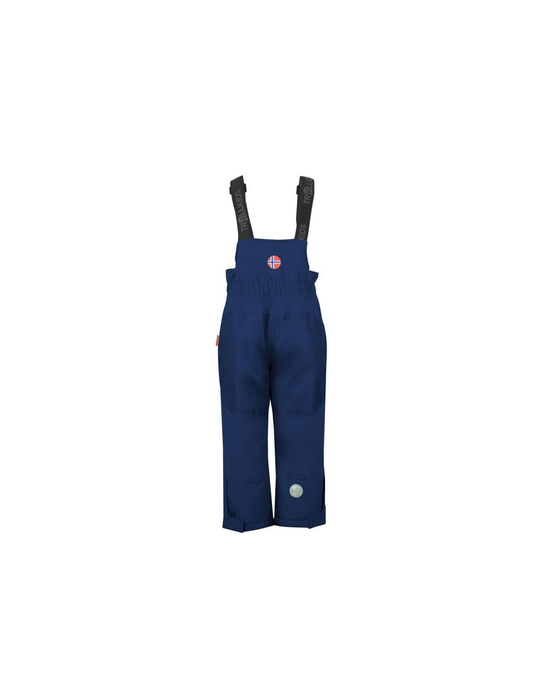856403-thickbox_default-trollkids-kids-nordkapp-pants-jr-902-100-ski-pants