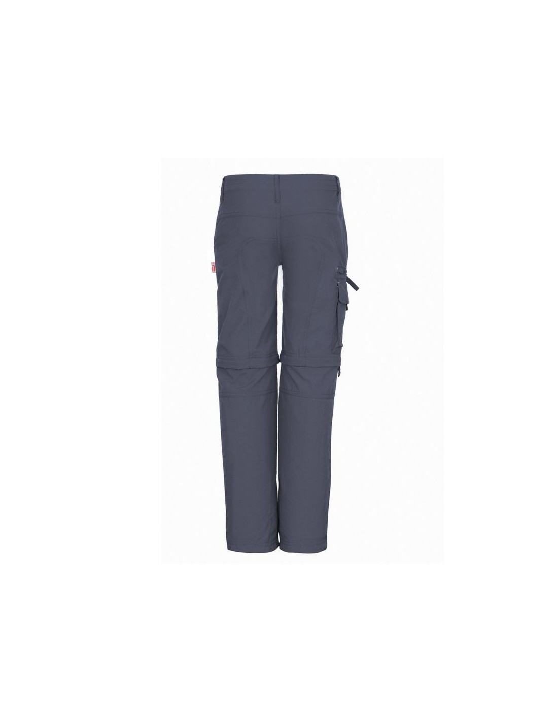 856445-thickbox_default-be570287-274d-f011-b6b2-a8a15986bd35