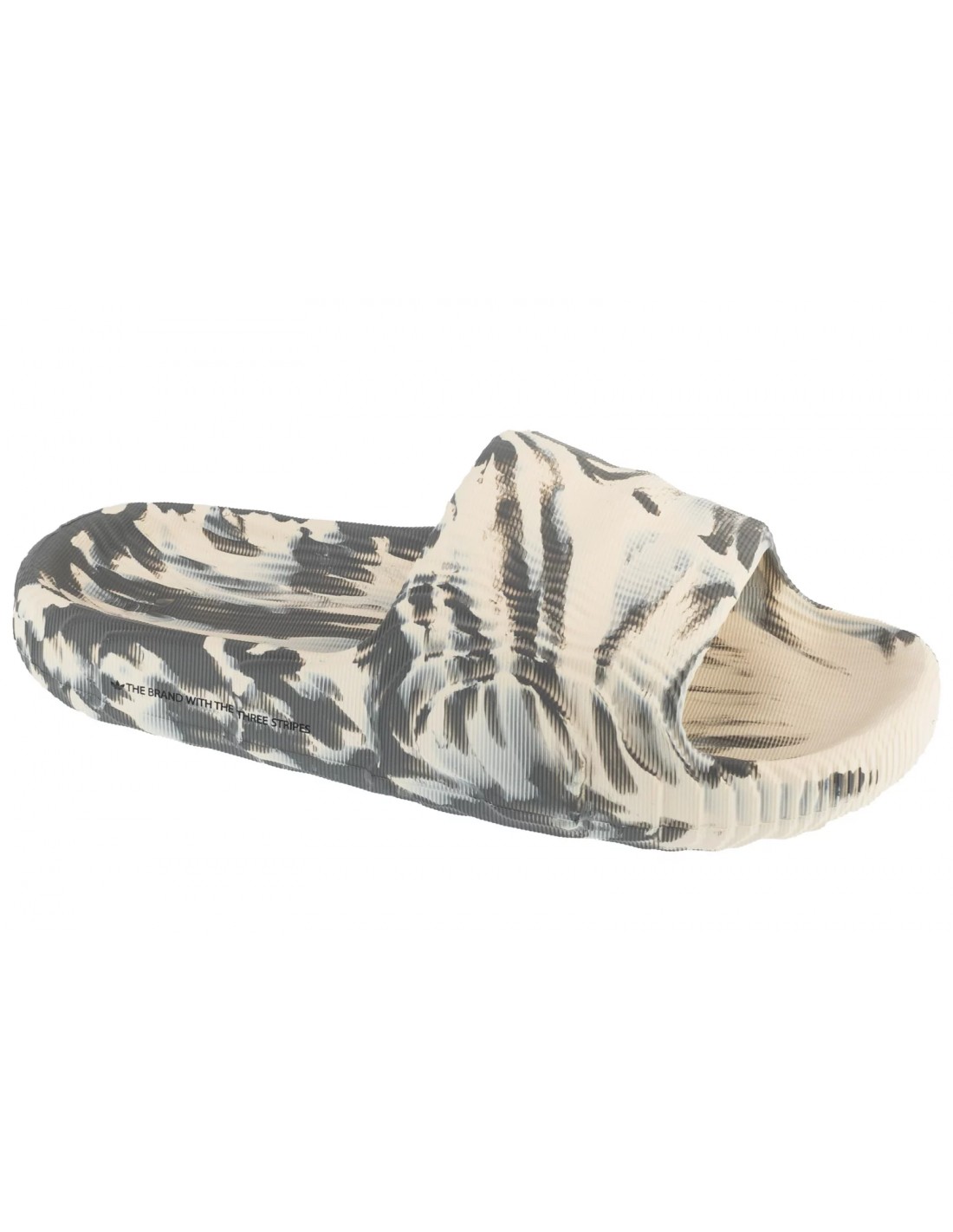 856479-thickbox_default-adidas-adilette-22-slides-ig5919