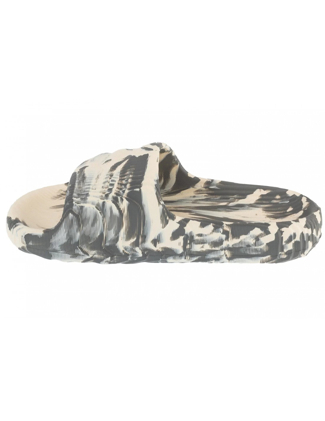 856480-thickbox_default-adidas-adilette-22-slides-ig5919