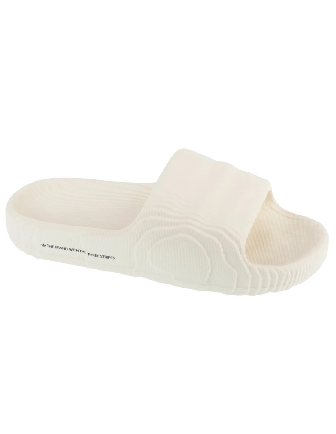 856483-thickbox_default-adidas-adilette-22-slides-ig8263