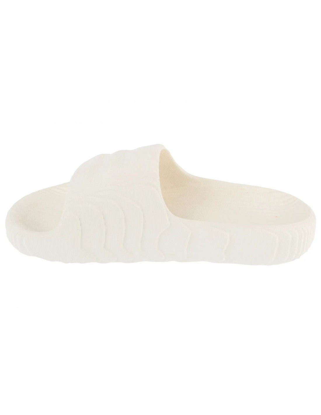 856484-thickbox_default-adidas-adilette-22-slides-ig8263