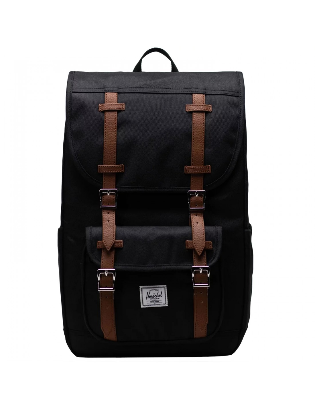 856491-thickbox_default-herschel-little-america-mid-backpack-11391-00001