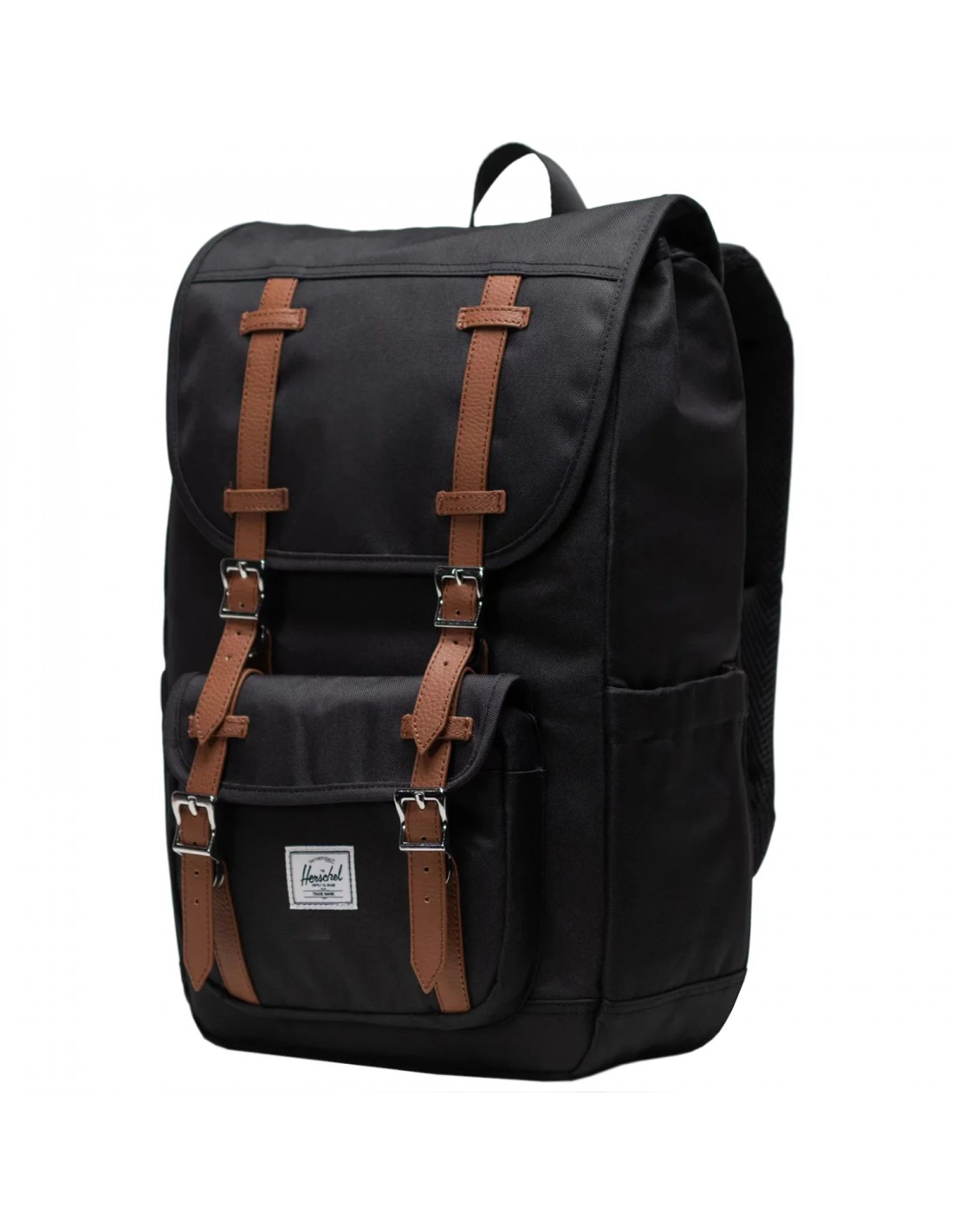 856492-thickbox_default-herschel-little-america-mid-backpack-11391-00001