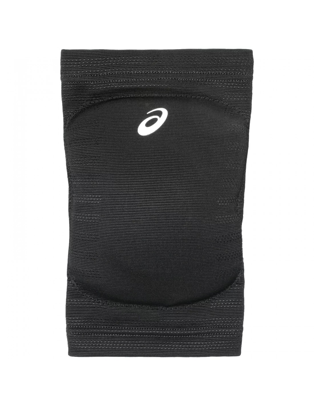 856495-thickbox_default-asics-gel-kneepad-3053a181-001