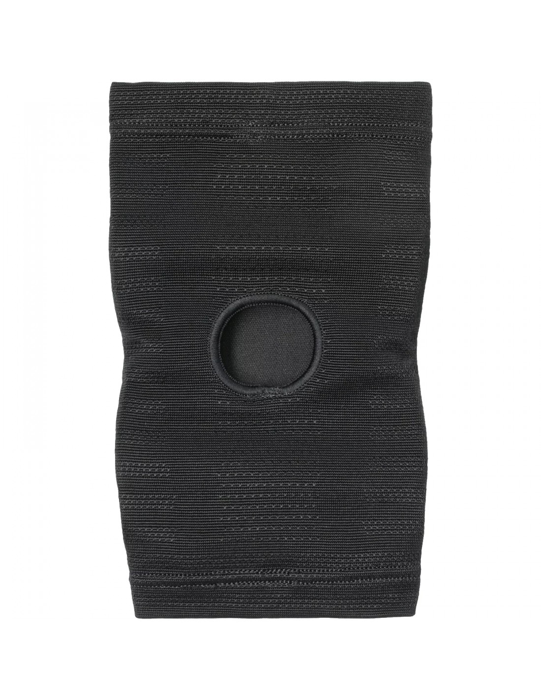 856496-thickbox_default-asics-gel-kneepad-3053a181-001