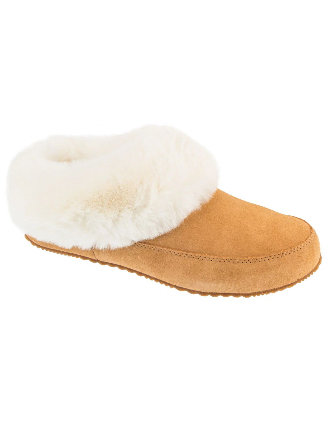 856506-thickbox_default-da7c26df-9c8d-f011-b6b9-a8a15986bd35