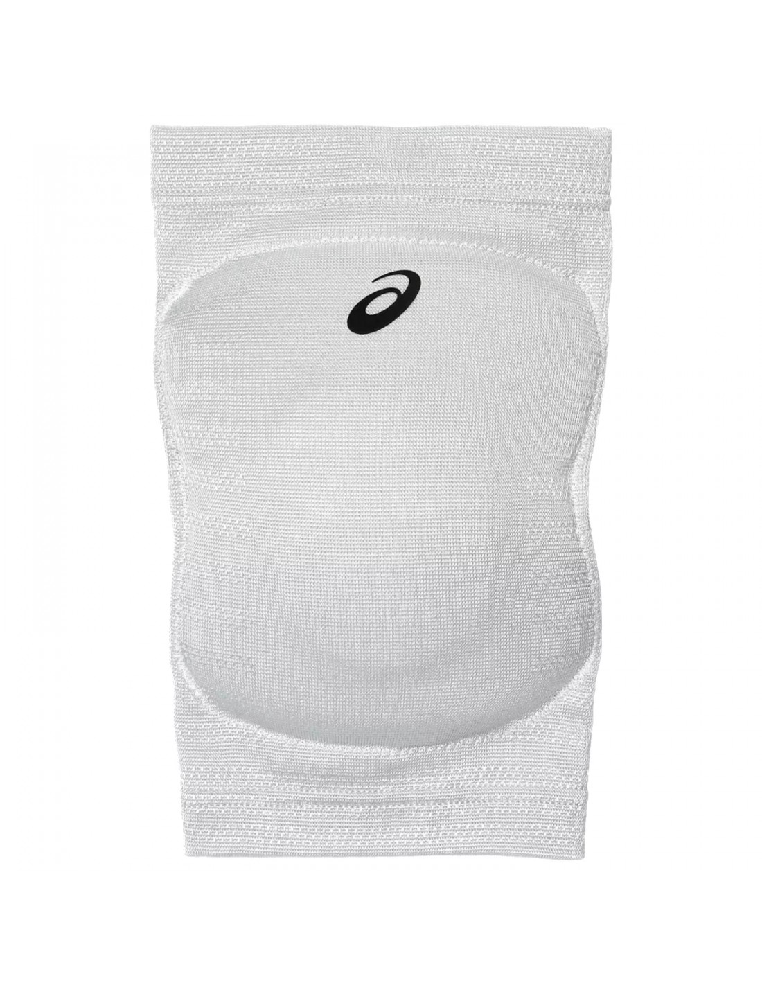 856510-thickbox_default-asics-gel-kneepad-3053a181-100