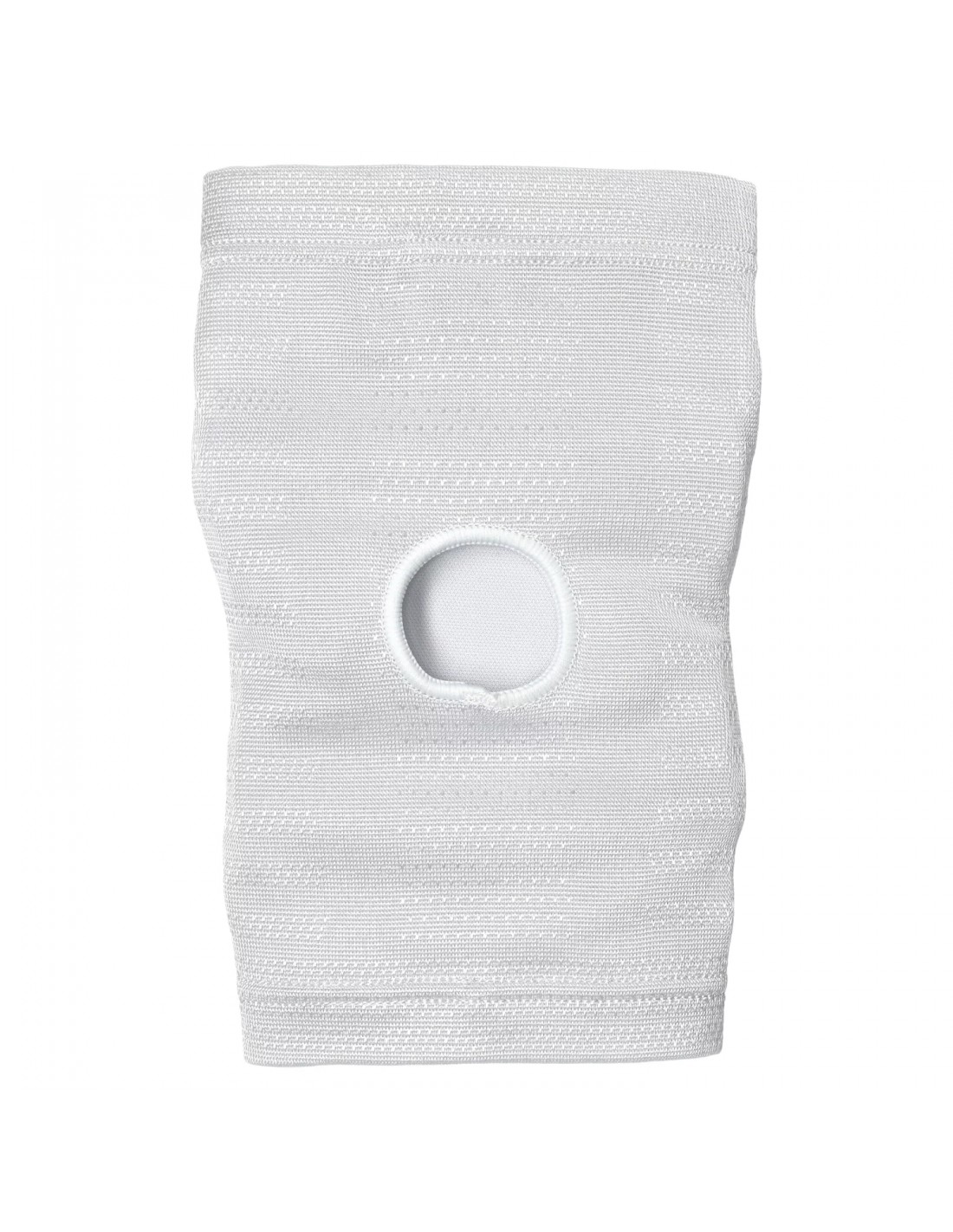 856511-thickbox_default-asics-gel-kneepad-3053a181-100