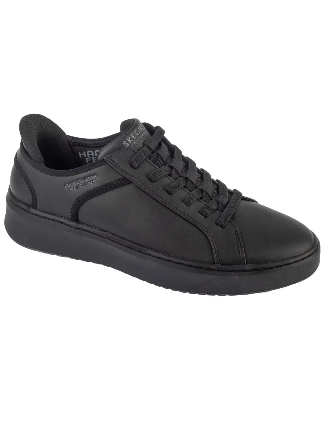 856516-thickbox_default-skechers-slip-ins-court-break-suit-sneaker-183177-bbk