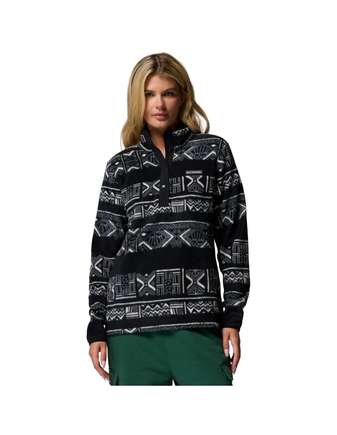 856536-thickbox_default-columbia-benton-spring-printed-1-2-snap-2085611012