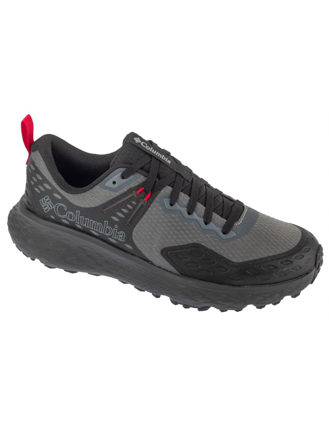 856552-thickbox_default-007776cb-9c8d-f011-b6b9-a8a15986bd35