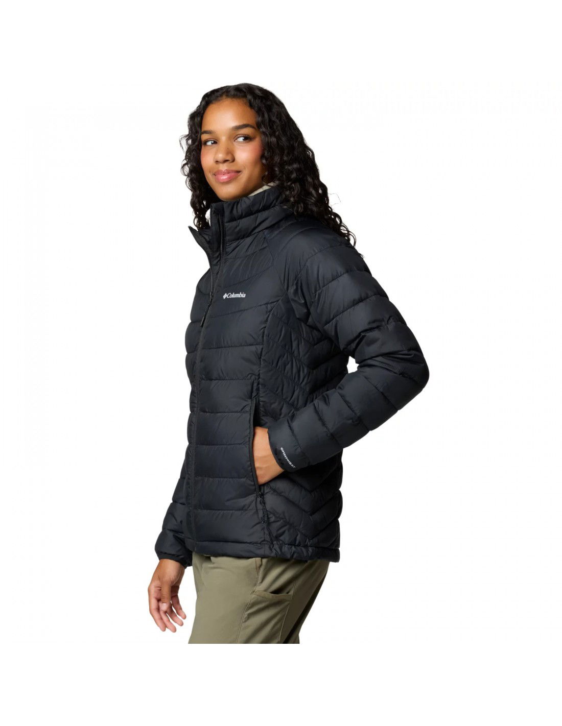 856561-thickbox_default-52eb23d2-9c8d-f011-b6b9-a8a15986bd35