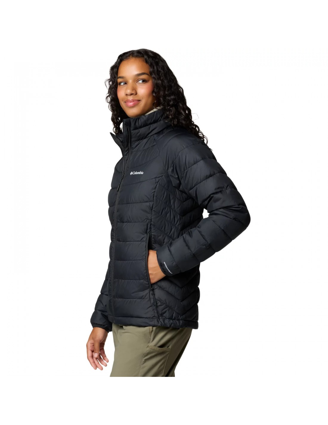 856561-thickbox_default-columbia-powder-lite-ii-full-zip-jacket-2089451010