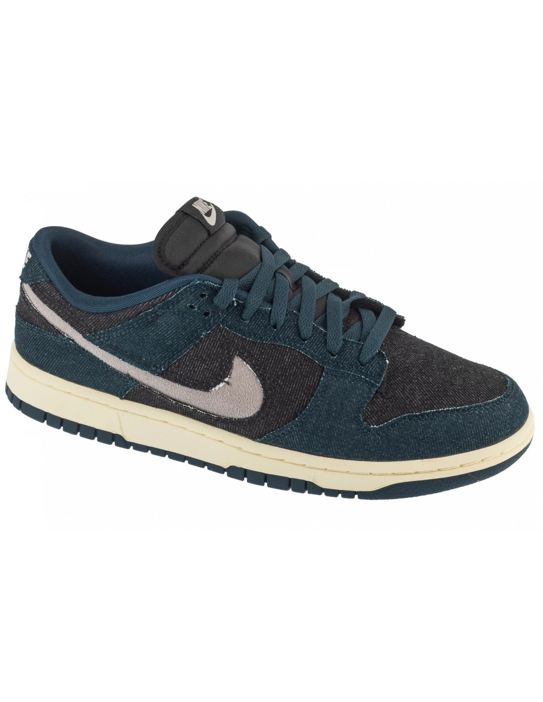 856572-thickbox_default-nike-w-dunk-low-hf1985-400