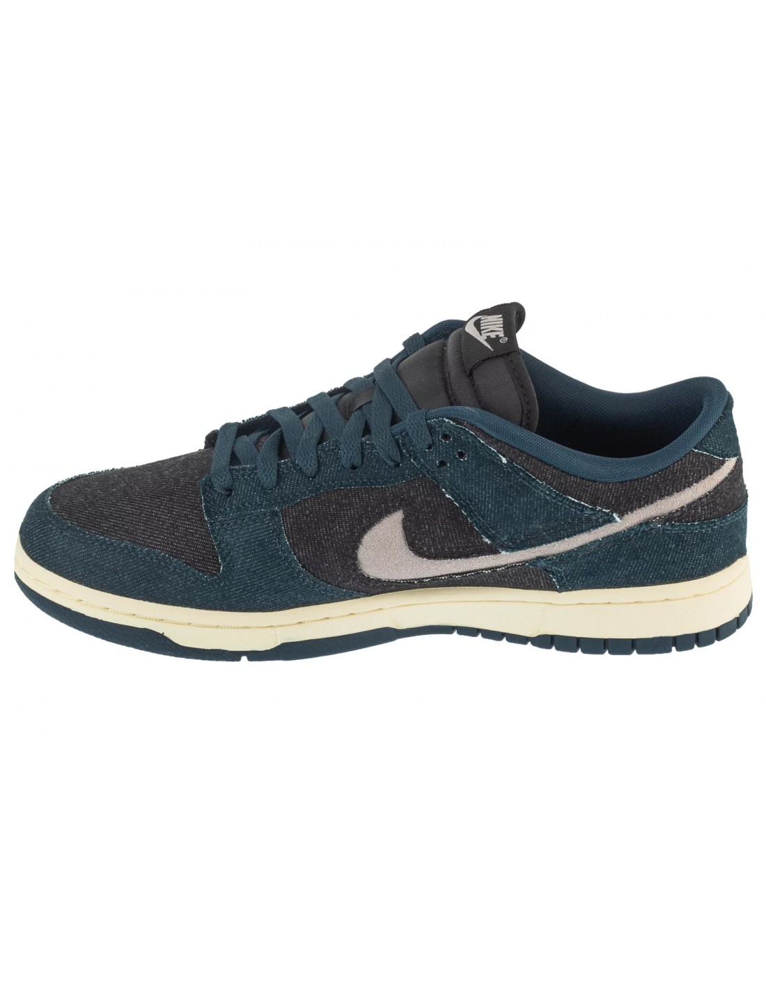 856573-thickbox_default-nike-w-dunk-low-hf1985-400