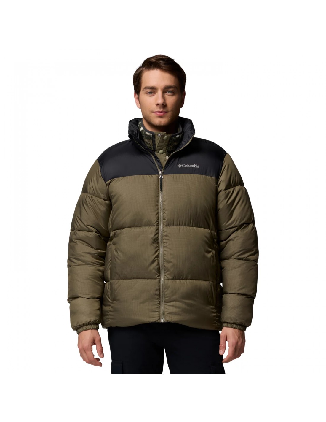 856583-thickbox_default-columbia-puffect-iii-jacket-2086861397