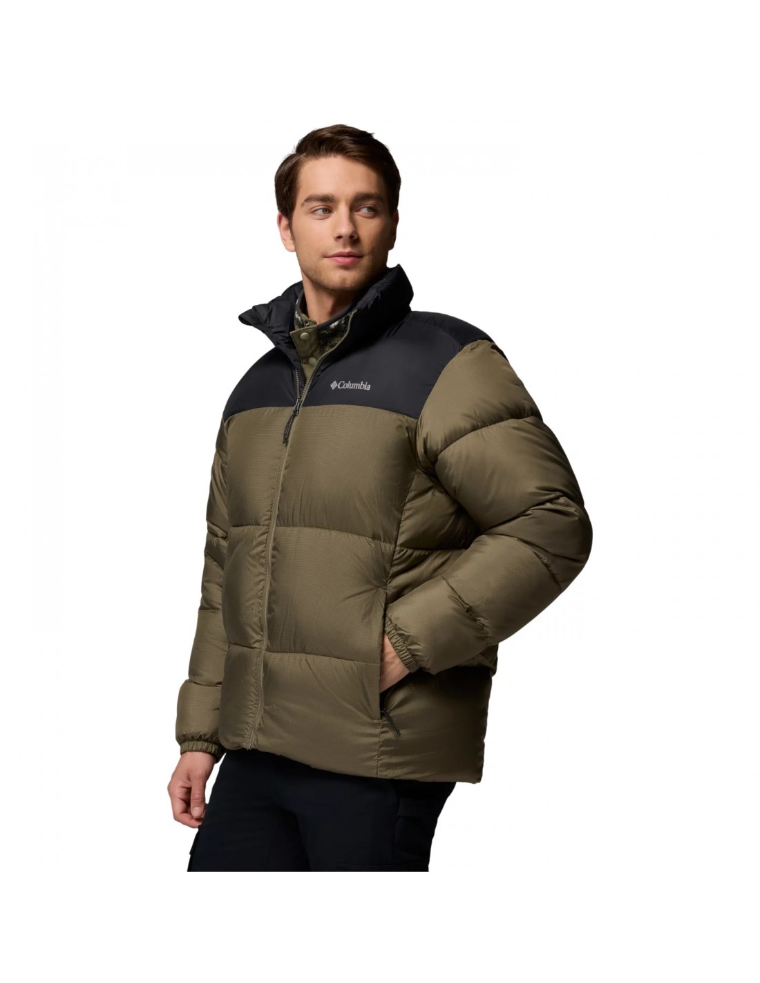 856584-thickbox_default-columbia-puffect-iii-jacket-2086861397