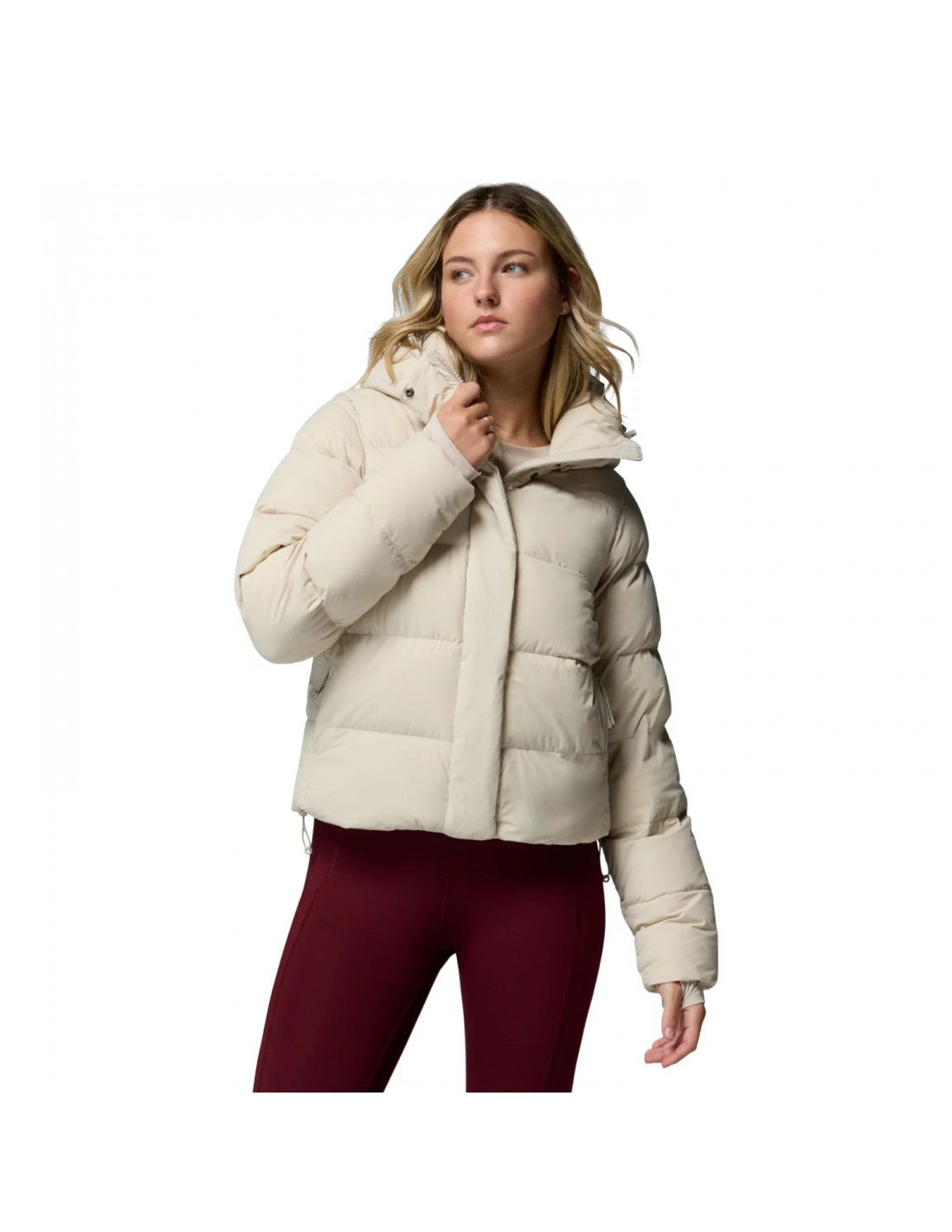 856591-thickbox_default-22e33ec5-9c8d-f011-b6b9-a8a15986bd35