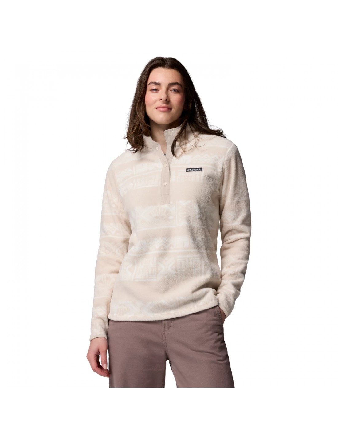 856595-thickbox_default-columbia-benton-spring-printed-1-2-snap-2085611278