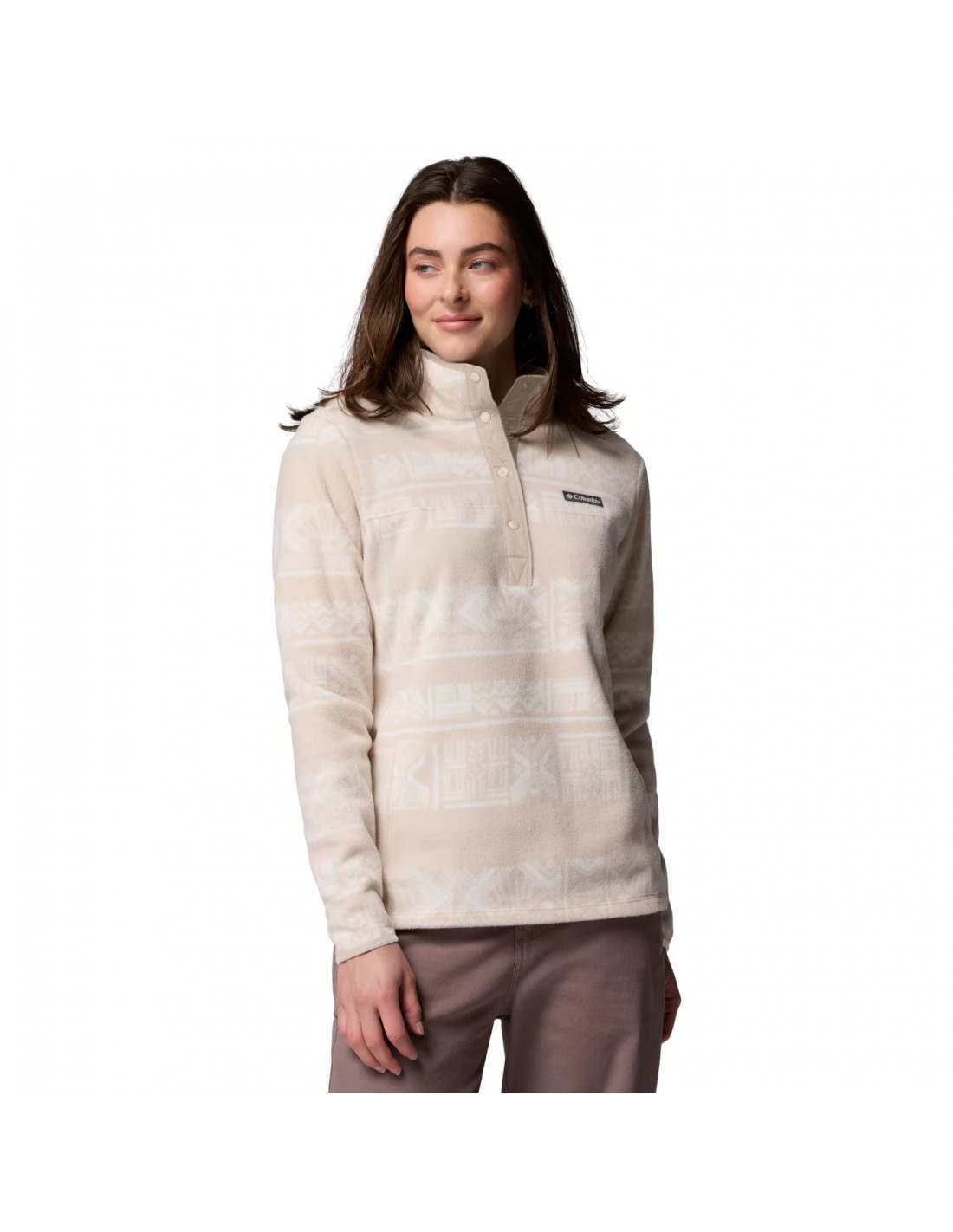 856596-thickbox_default-columbia-benton-spring-printed-1-2-snap-2085611278