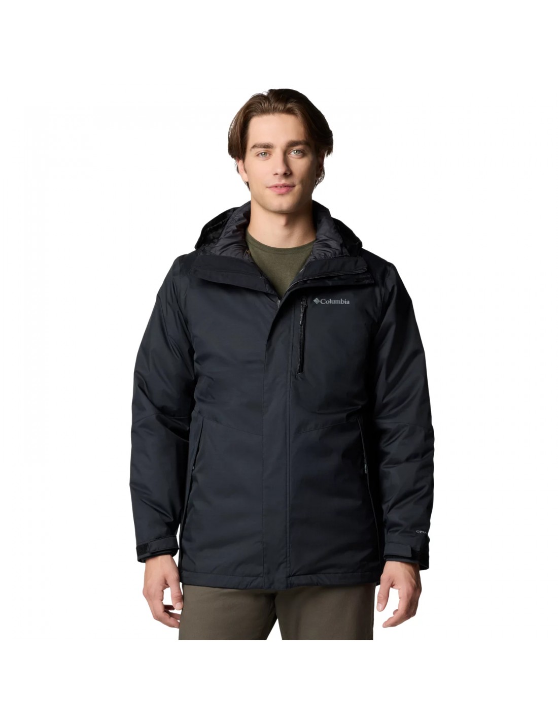 856599-thickbox_default-columbia-oak-harbor-interchange-jacket-2090162010