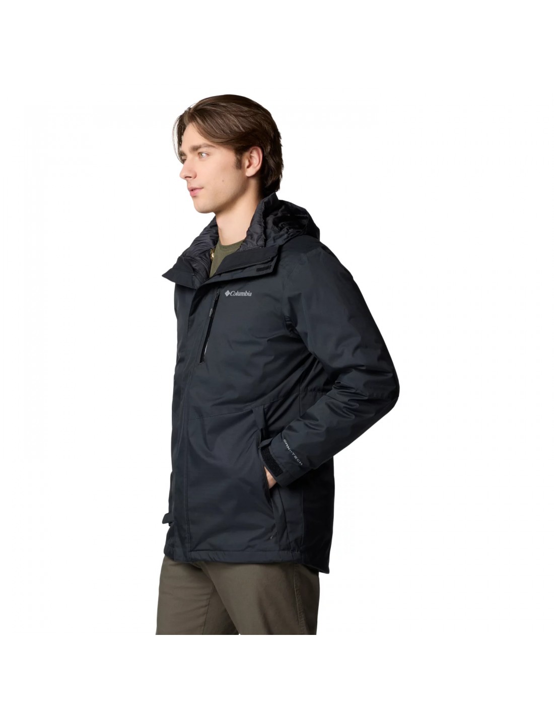 856600-thickbox_default-columbia-oak-harbor-interchange-jacket-2090162010