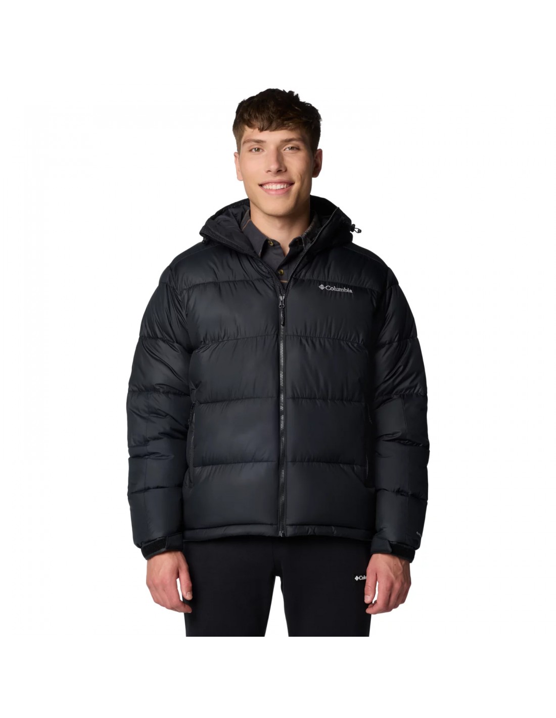 856603-thickbox_default-columbia-pike-lake-ii-hooded-jacket-2050931012