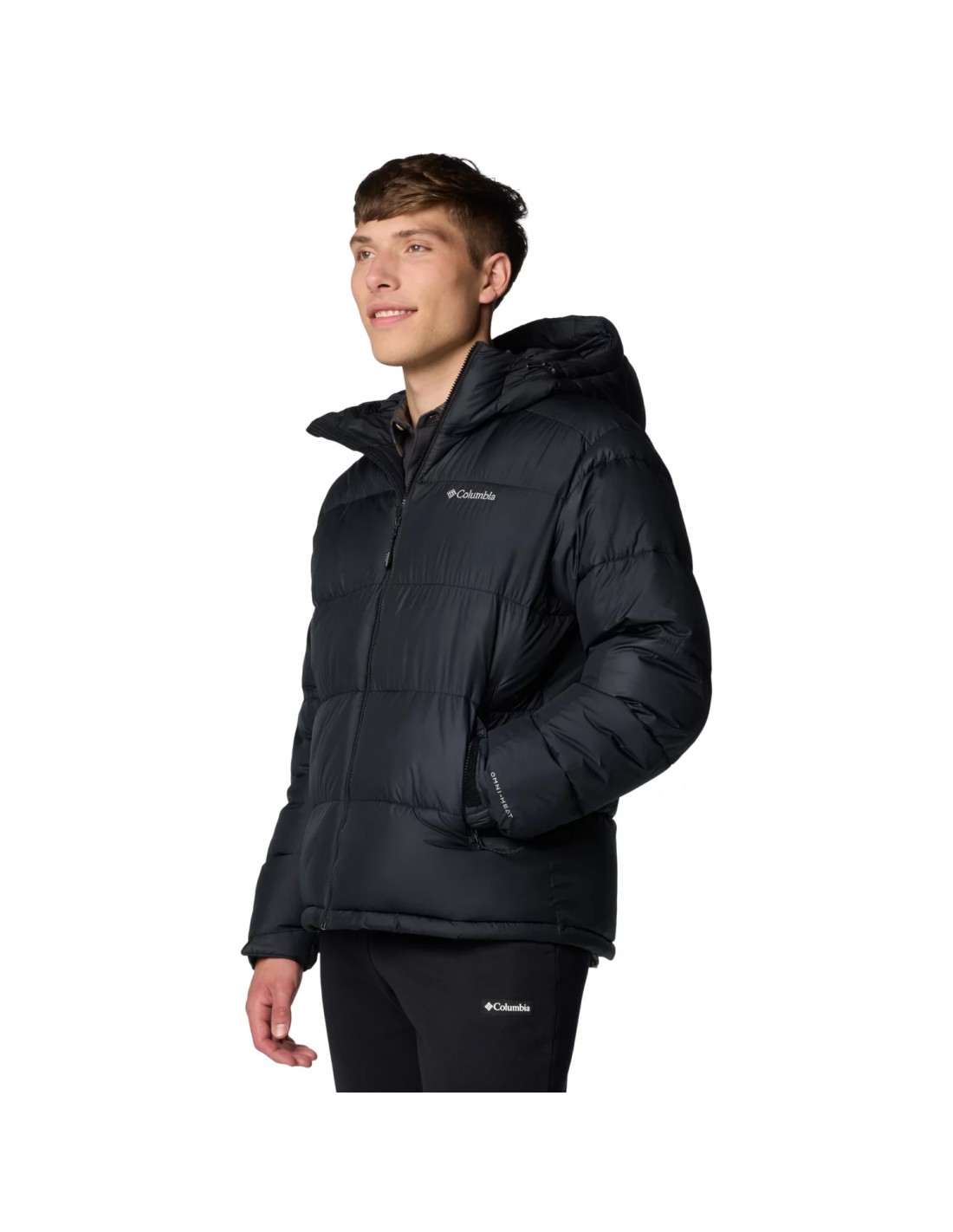 856604-thickbox_default-columbia-pike-lake-ii-hooded-jacket-2050931012