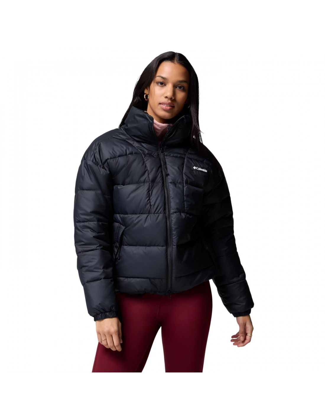 856607-thickbox_default-1b7776cb-9c8d-f011-b6b9-a8a15986bd35