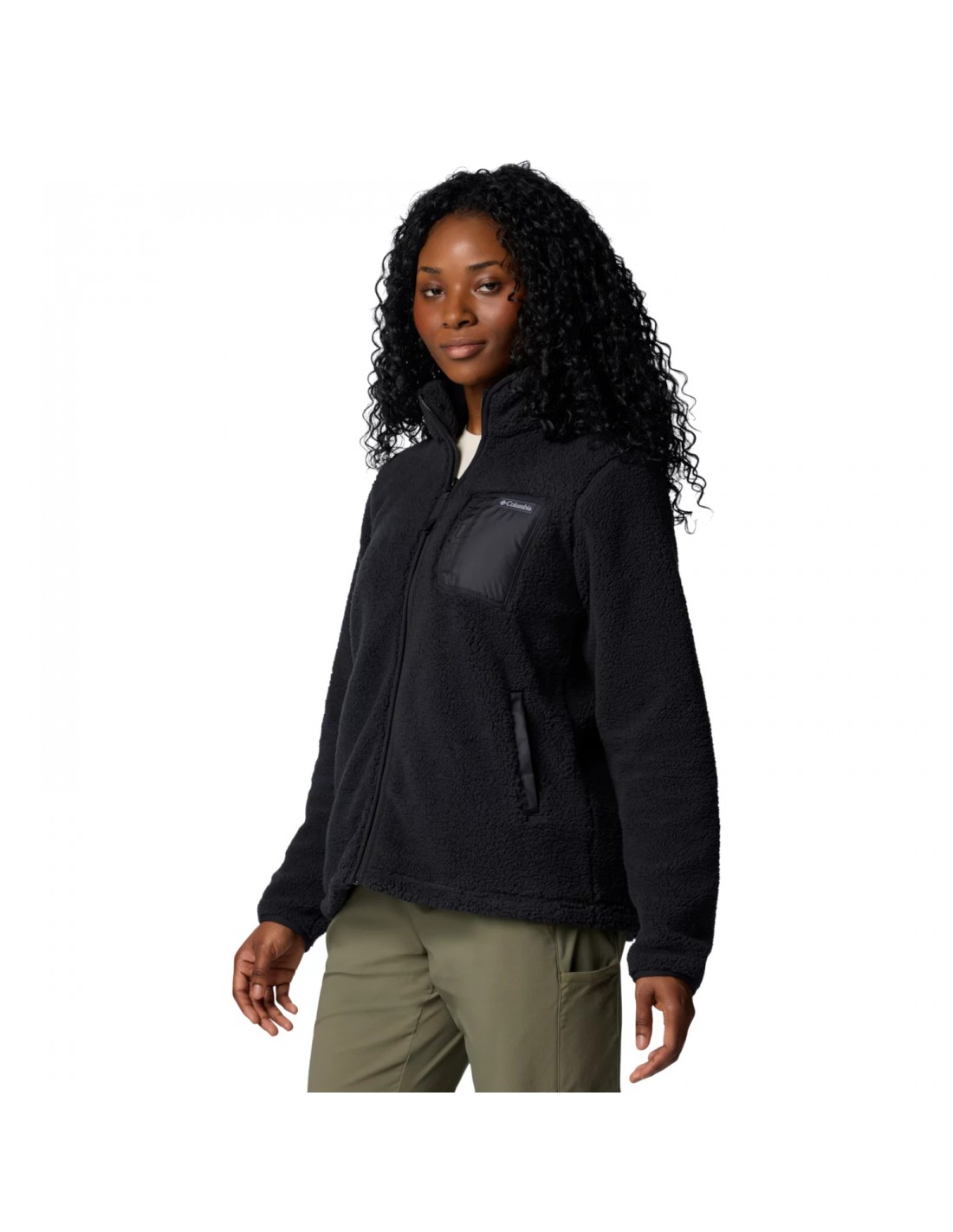 856616-thickbox_default-columbia-west-bend-full-zip-ii-2099271010