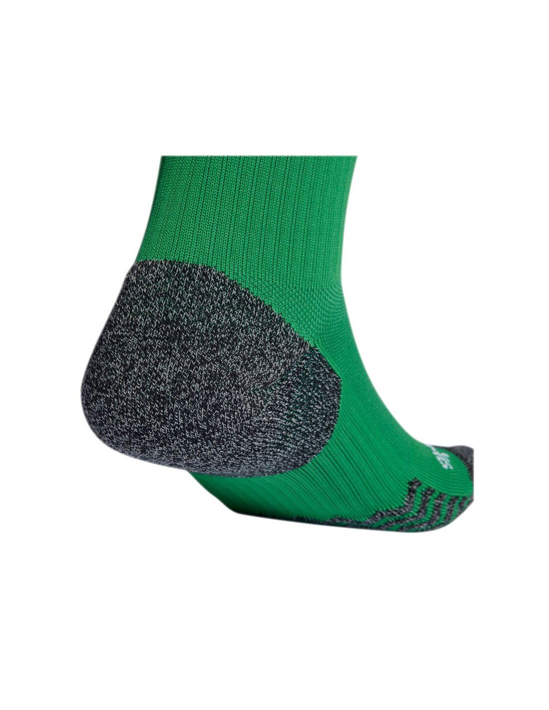 856644-thickbox_default-e0fb481e-956c-f011-9742-00155d01f100