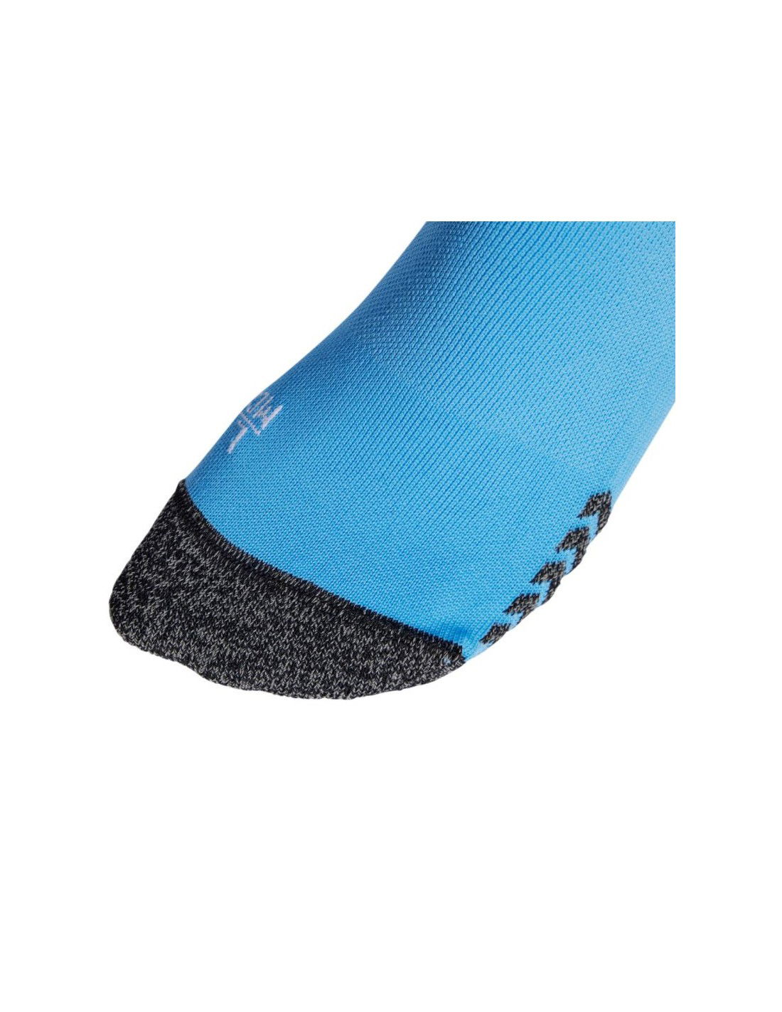 856647-thickbox_default-3c2a4d24-956c-f011-9742-00155d01f100